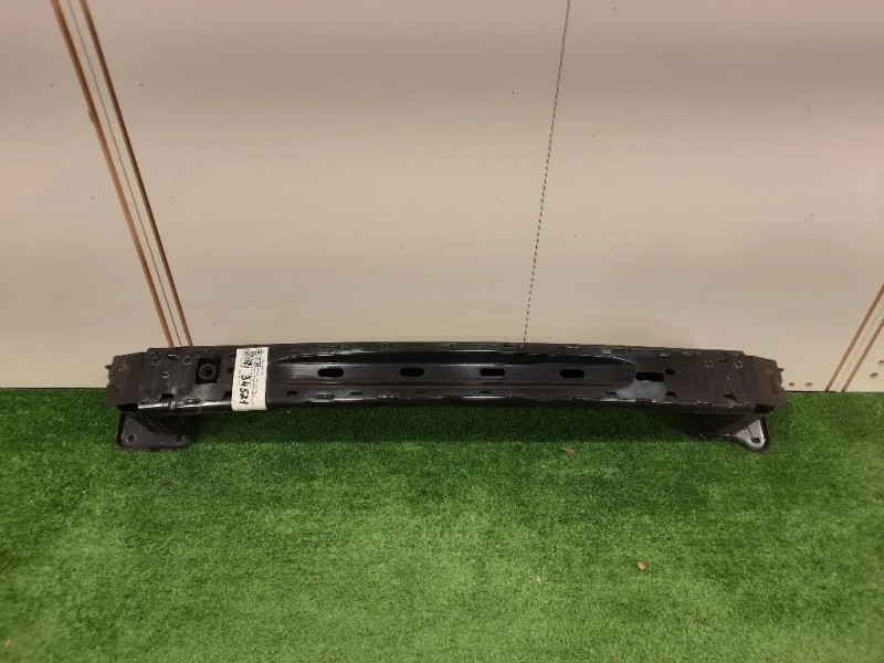 Traversa Paraurti POST L1TBS41400AA Ford PUMA II 2019