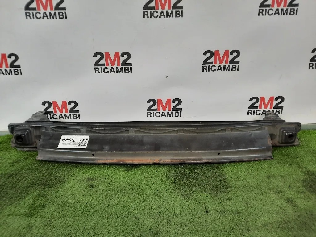 Traversa Paraurti POST 71530SMGE00ZZ Honda Civic VIII 2006