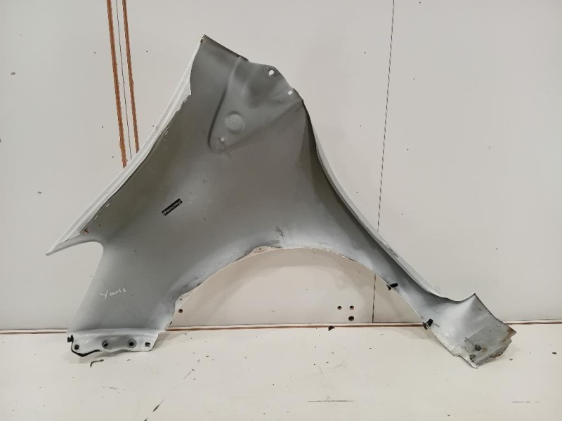 Parafango ANT DX 5381152390 Toyota Yaris IV 2012