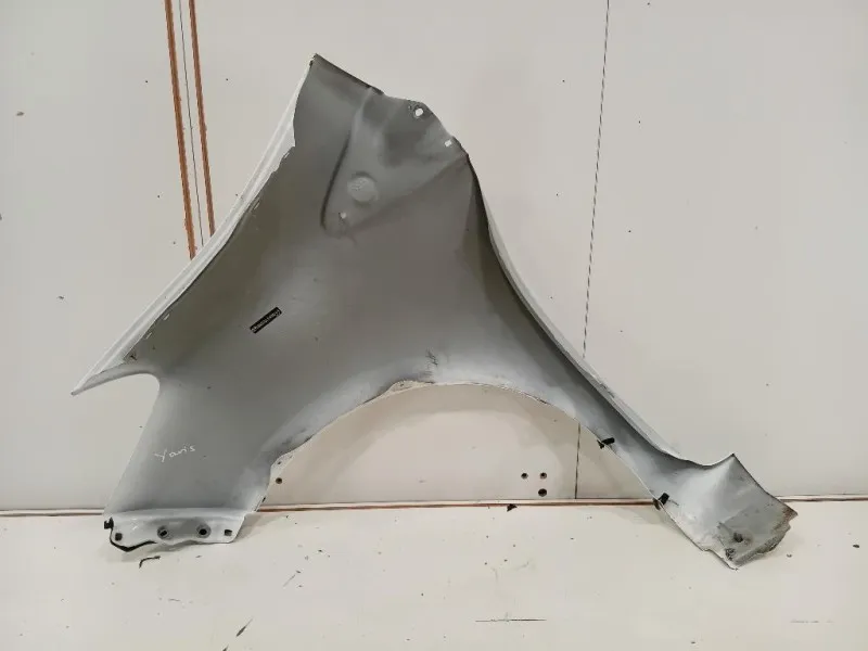 Parafango ANT DX 5381152390 Toyota Yaris IV 2012