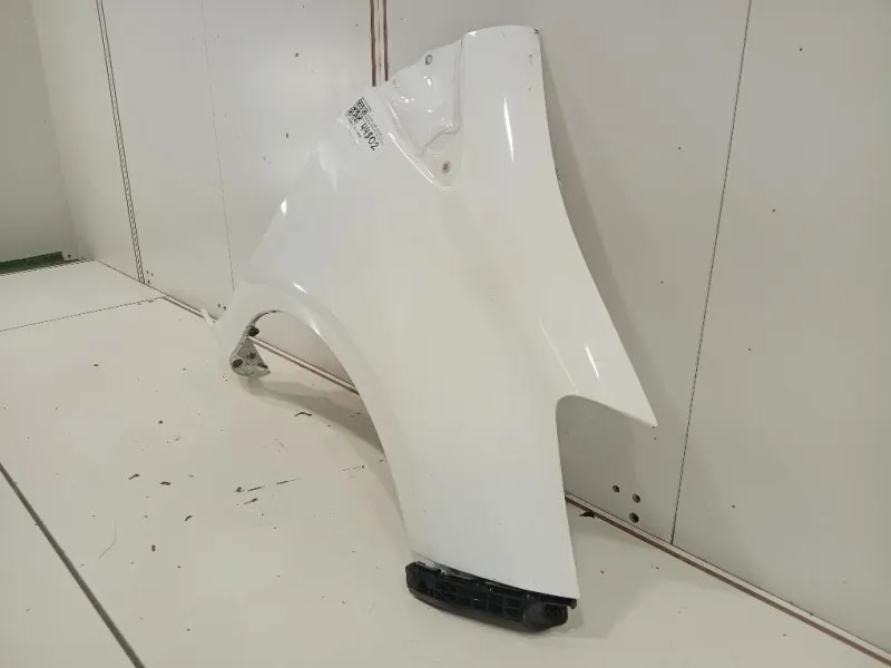 Parafango ANT DX 5381152390 Toyota Yaris IV 2012