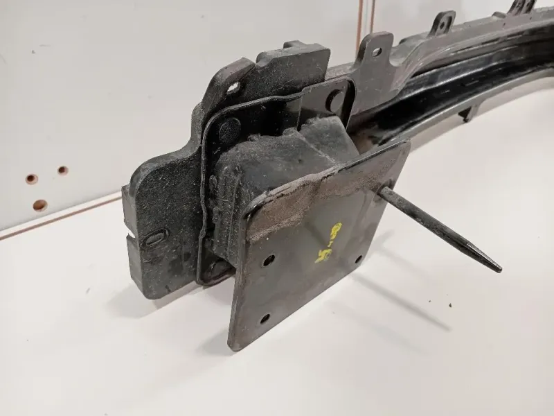 Traversa Paraurti POST 86631-C8AA0 Hyundai I20 II 2014