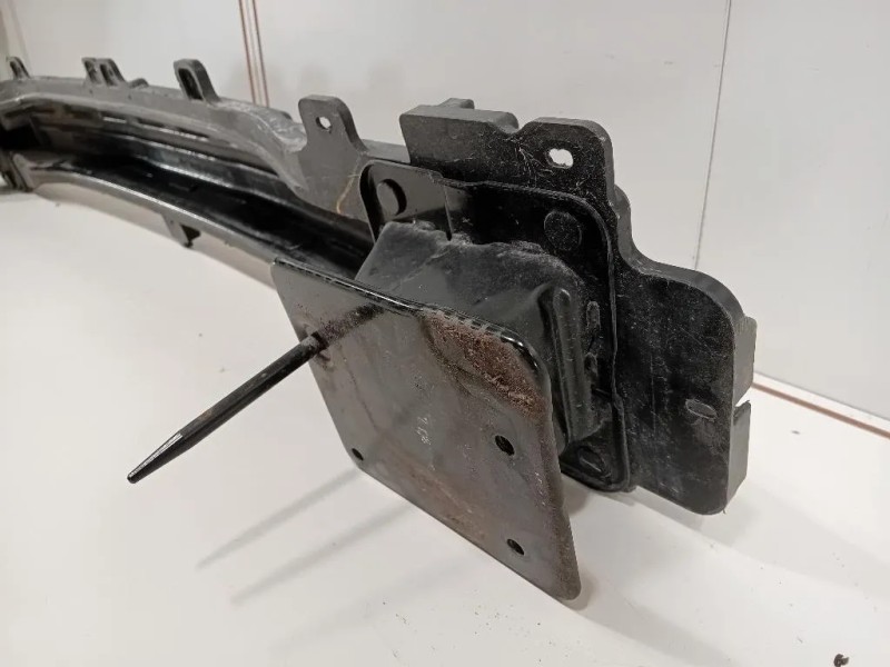 Traversa Paraurti POST 86631-C8AA0 Hyundai I20 II 2014