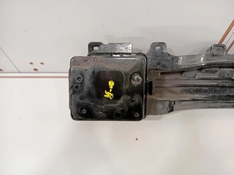 Traversa Paraurti POST 86631-C8AA0 Hyundai I20 II 2014