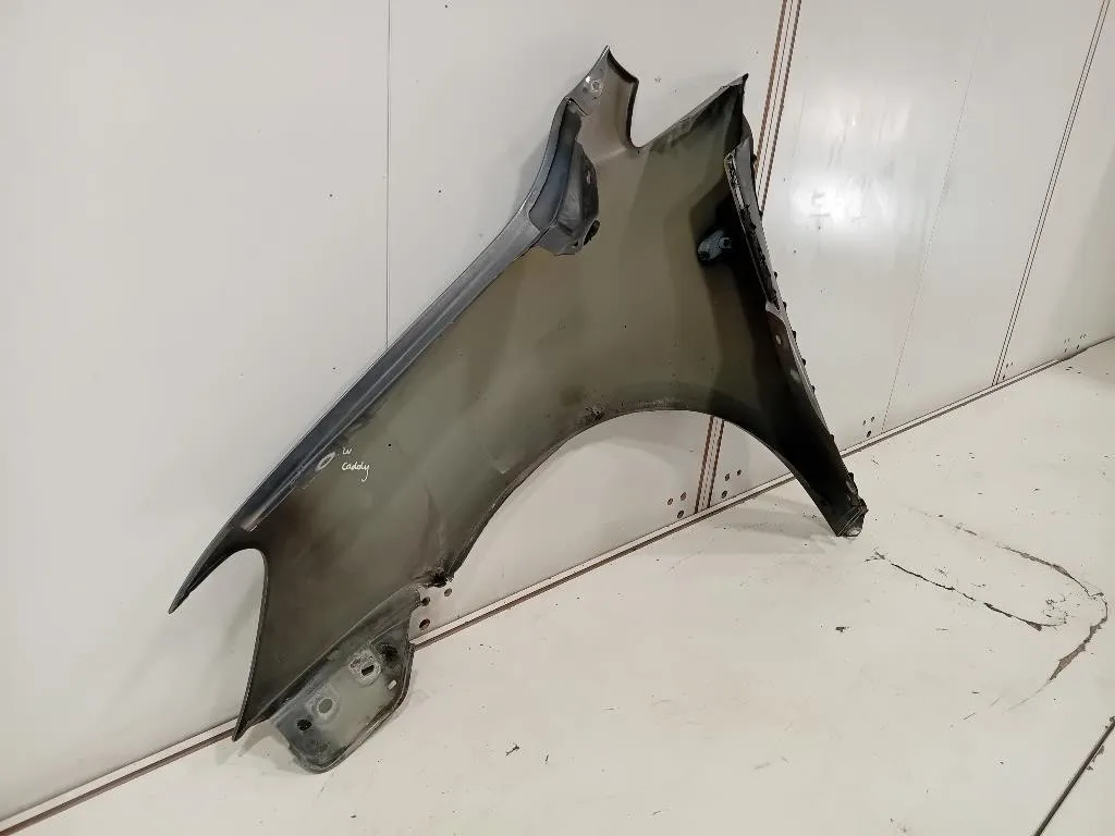 Parafango ANT DX 2K5821022 Volkswagen Caddy IV 2011