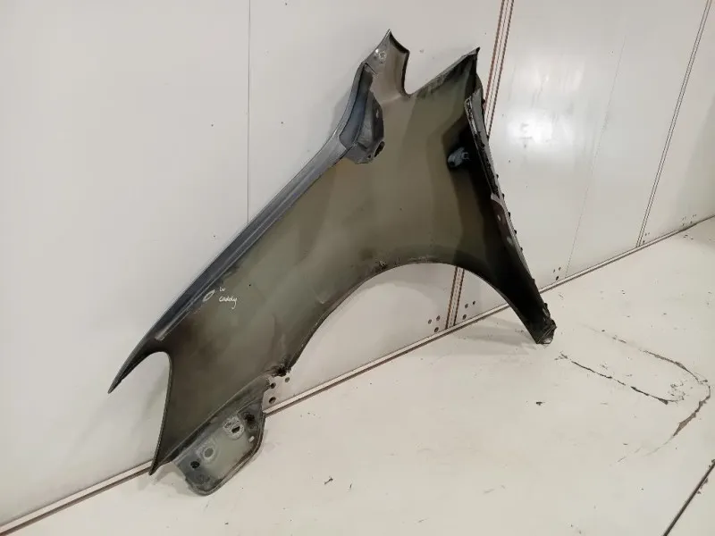 Parafango ANT DX 2K5821022 Volkswagen Caddy IV 2011