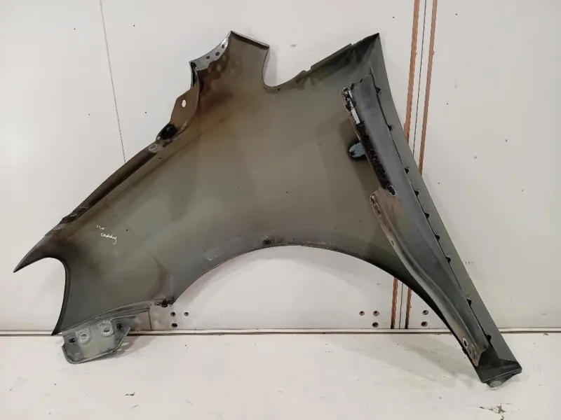 Parafango ANT DX 2K5821022 Volkswagen Caddy IV 2011