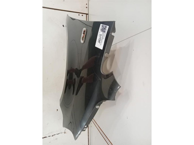 Parafango ANT DX 2K5821022 Volkswagen Caddy IV 2011