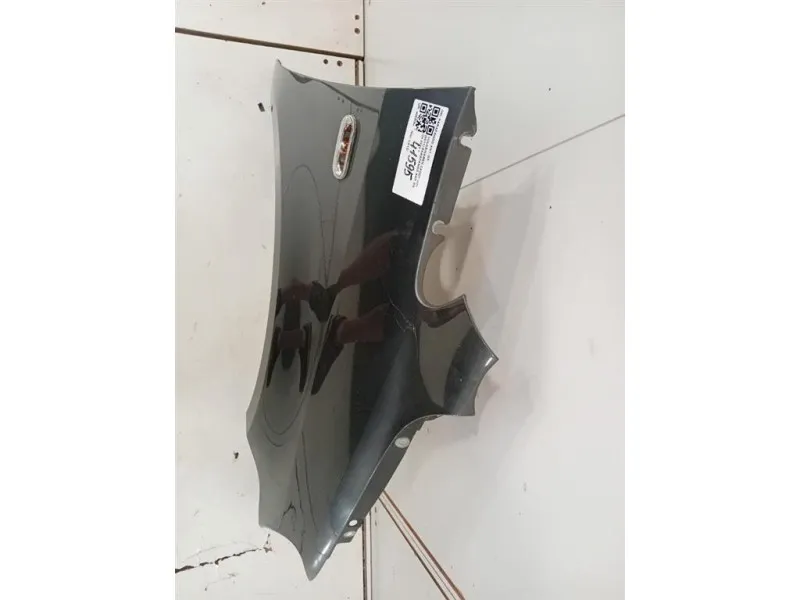 Parafango ANT DX 2K5821022 Volkswagen Caddy IV 2011