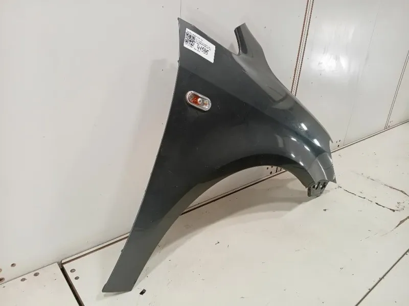 Parafango ANT DX 2K5821022 Volkswagen Caddy IV 2011