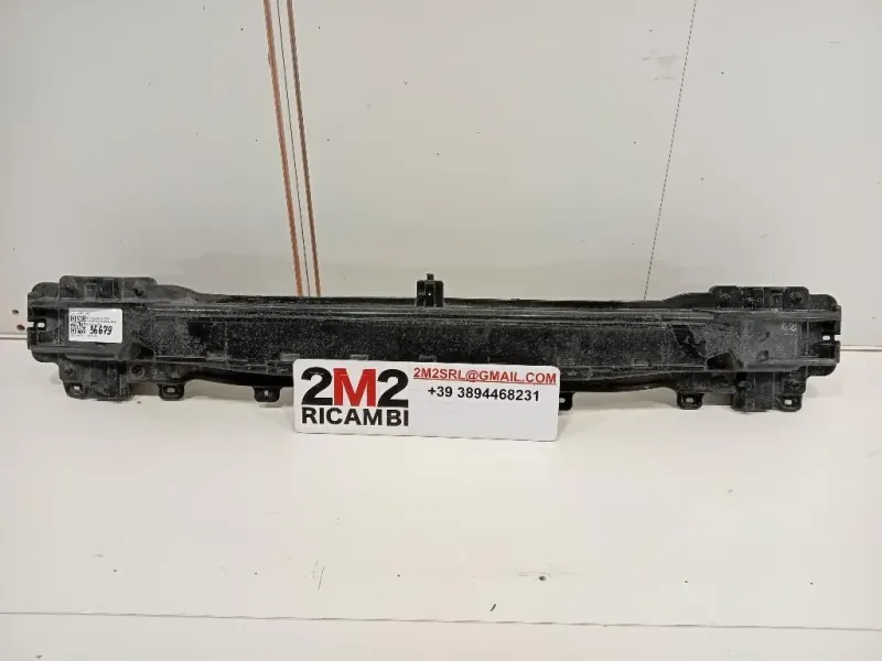 Traversa Paraurti POST 86631-C8AA0 Hyundai I20 II 2014