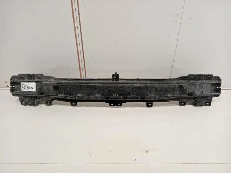 Traversa Paraurti POST 86631-C8AA0 Hyundai I20 II 2014