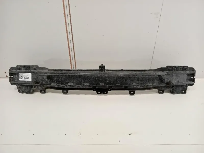 Traversa Paraurti POST 86631-C8AA0 Hyundai I20 II 2014