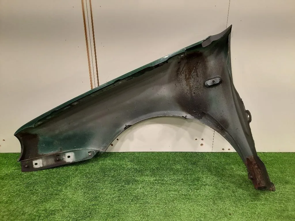 Parafango ANT DX 1JE821022A Volkswagen GOLF IV 1998