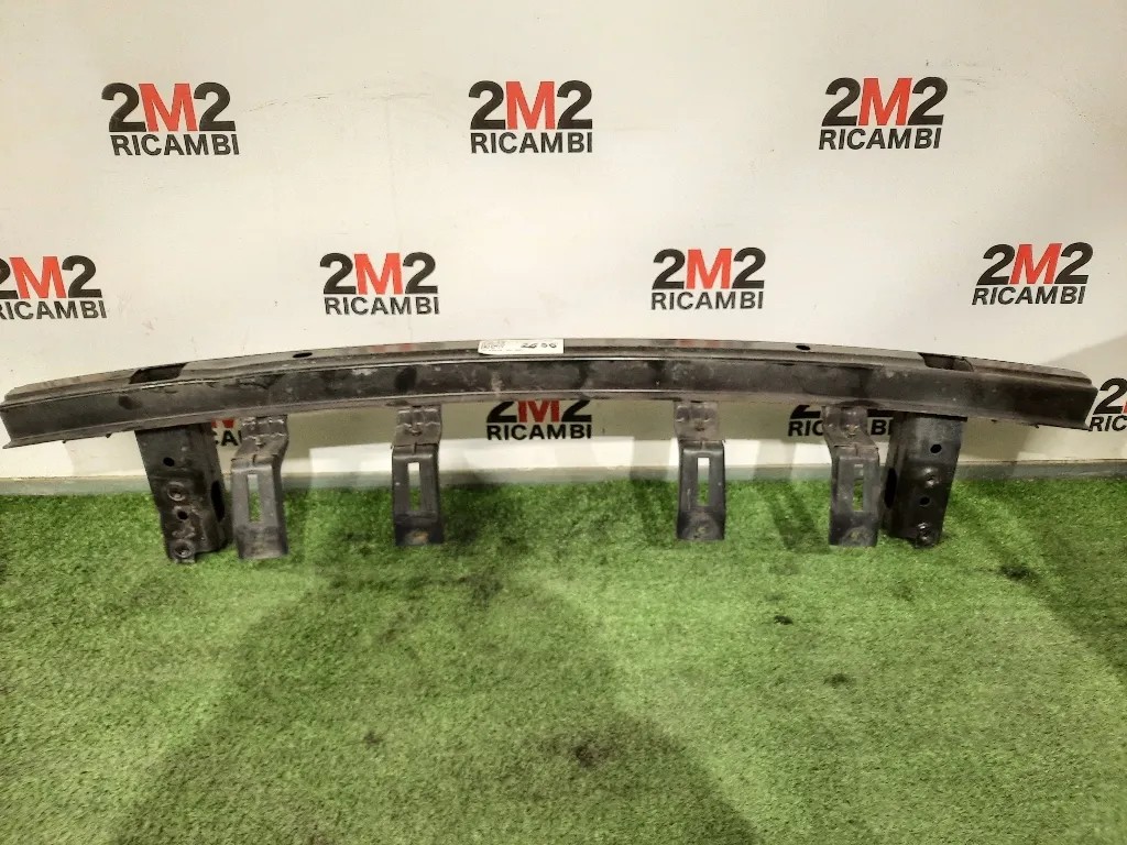 Traversa Paraurti POST 866302E000 Hyundai Tucson I 2005