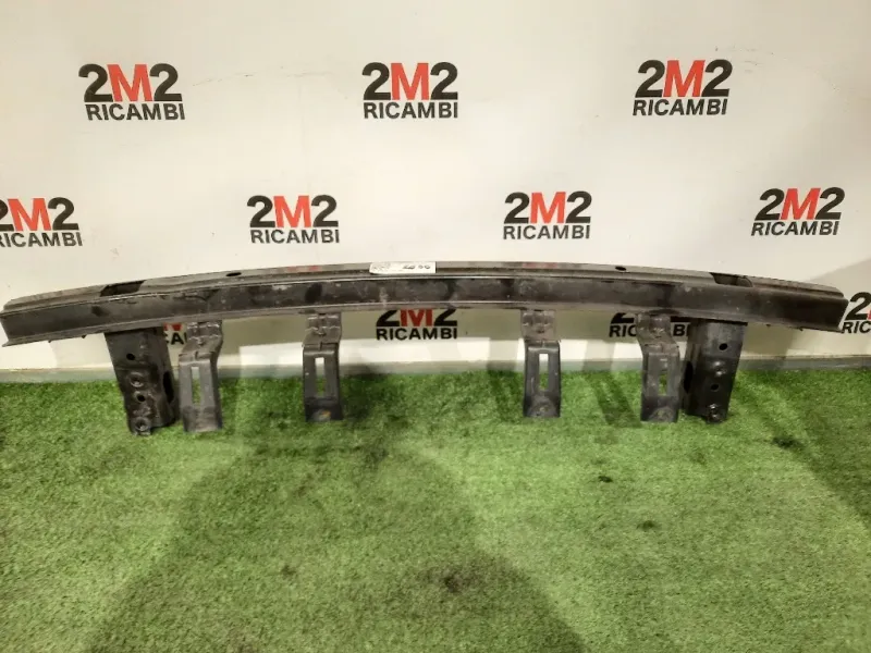 Traversa Paraurti POST 866302E000 Hyundai Tucson I 2005