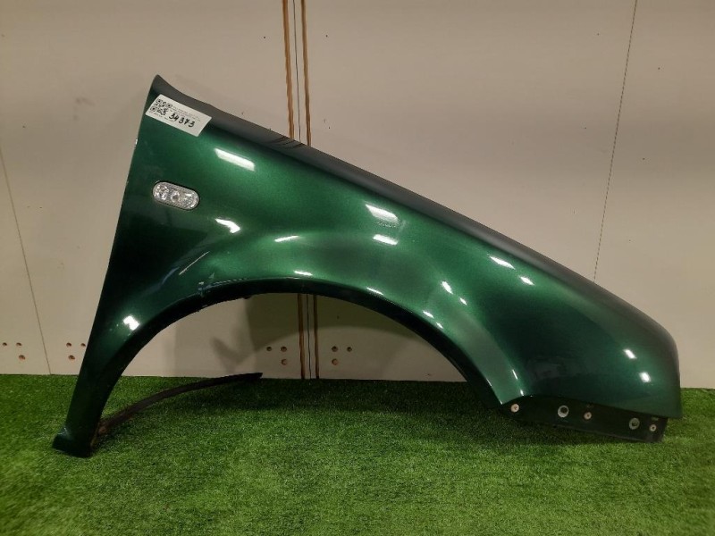 Parafango ANT DX 1JE821022A Volkswagen GOLF IV 1998