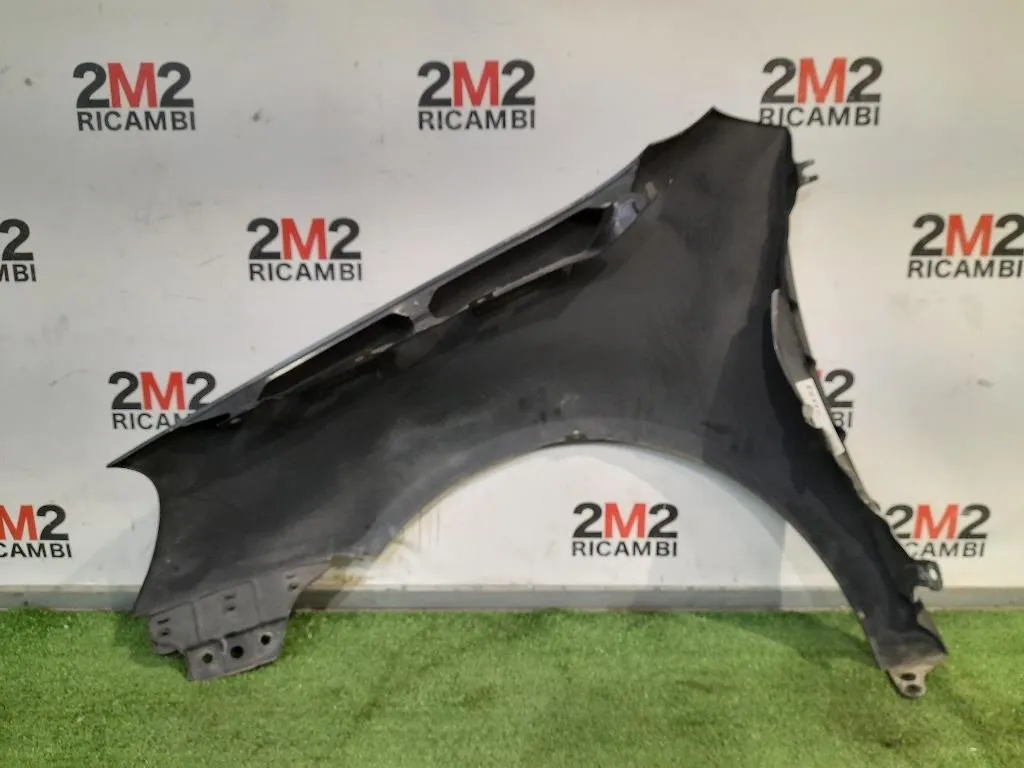 Parafango ANT DX 1K6821022A Volkswagen GOLF V 2004