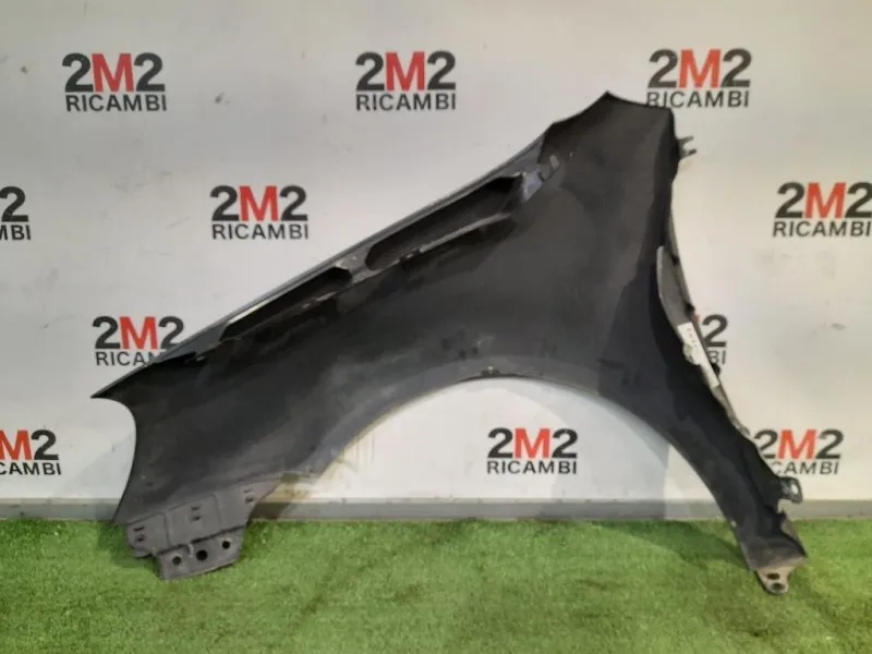 Parafango ANT DX 1K6821022A Volkswagen GOLF V 2004