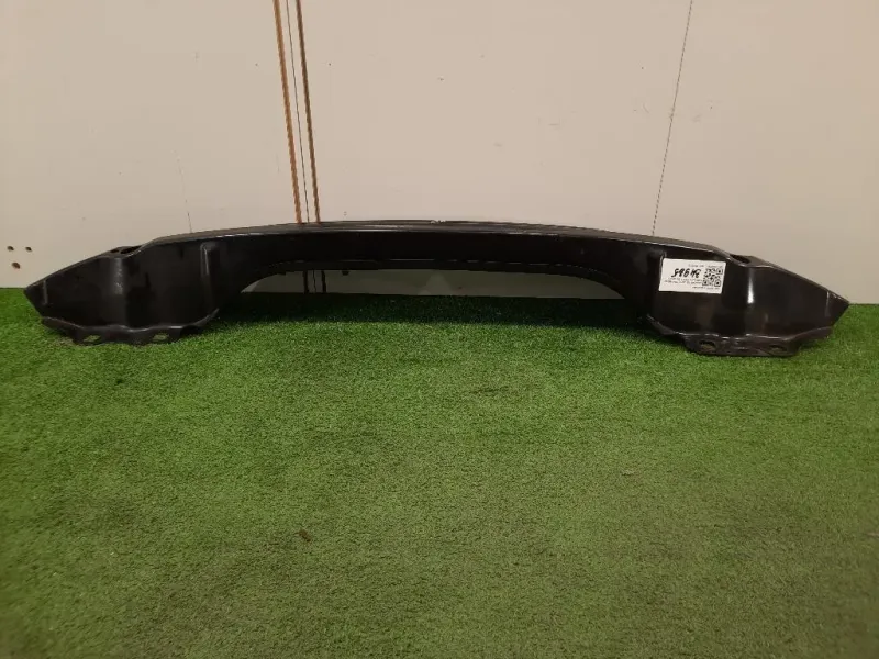 Traversa Paraurti POST GX73-17B892-AA Jaguar XE 2015
