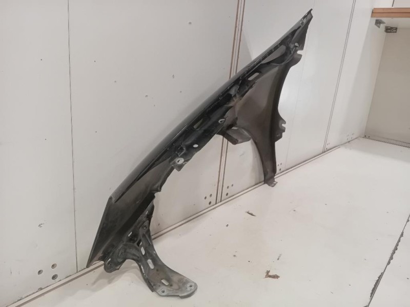 Parafango ANT DX 1K5 880 682 Volkswagen GOLF V Variant 2007