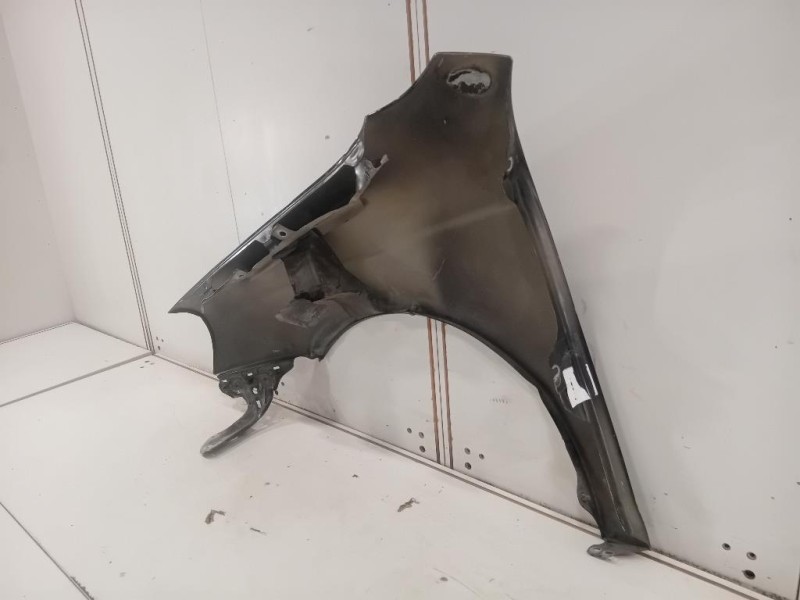 Parafango ANT DX 1K5 880 682 Volkswagen GOLF V Variant 2007