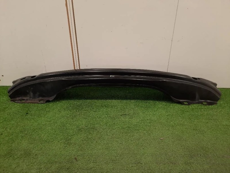 Traversa Paraurti POST GX73-17B892-AA Jaguar XE 2015