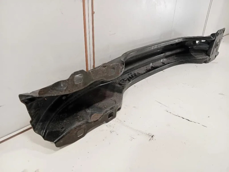 Traversa Paraurti POST CX7317B892 Jaguar XE 2015