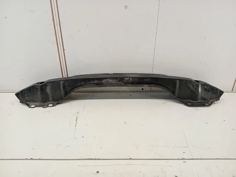 Traversa Paraurti POST CX7317B892 Jaguar XE 2015