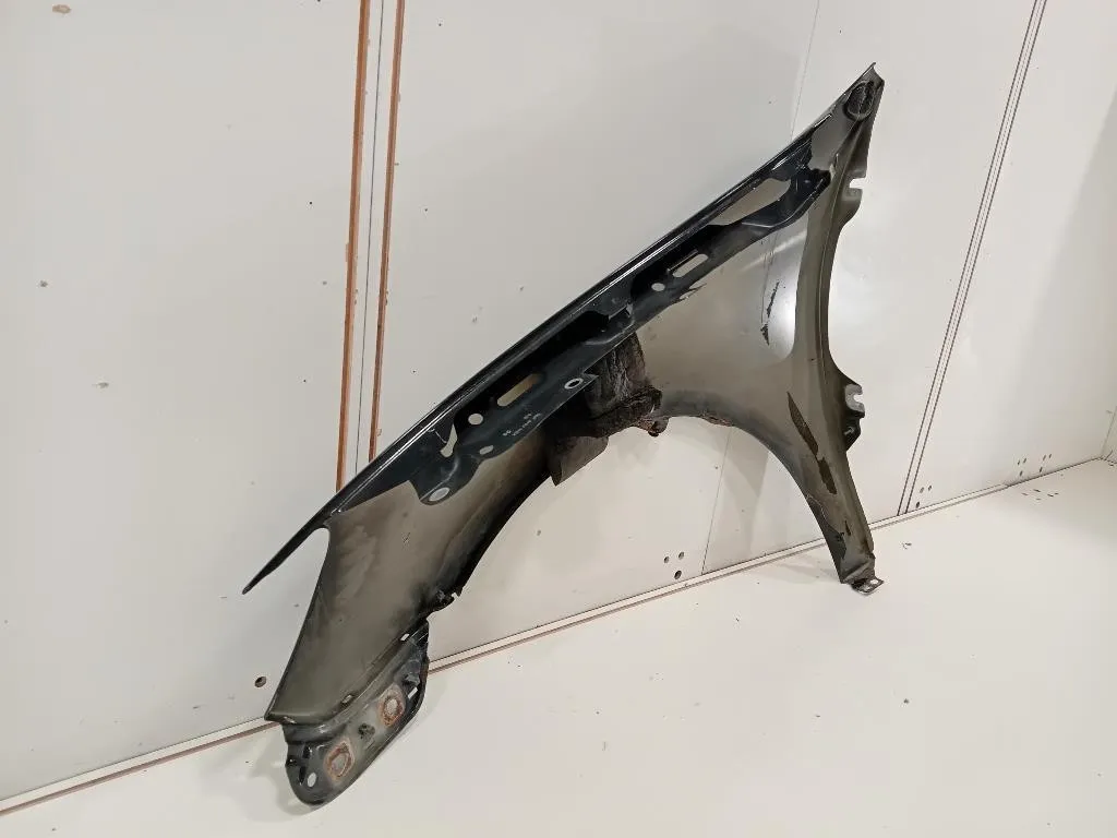 Parafango ANT DX 1K9821216 Volkswagen GOLF VI 2009