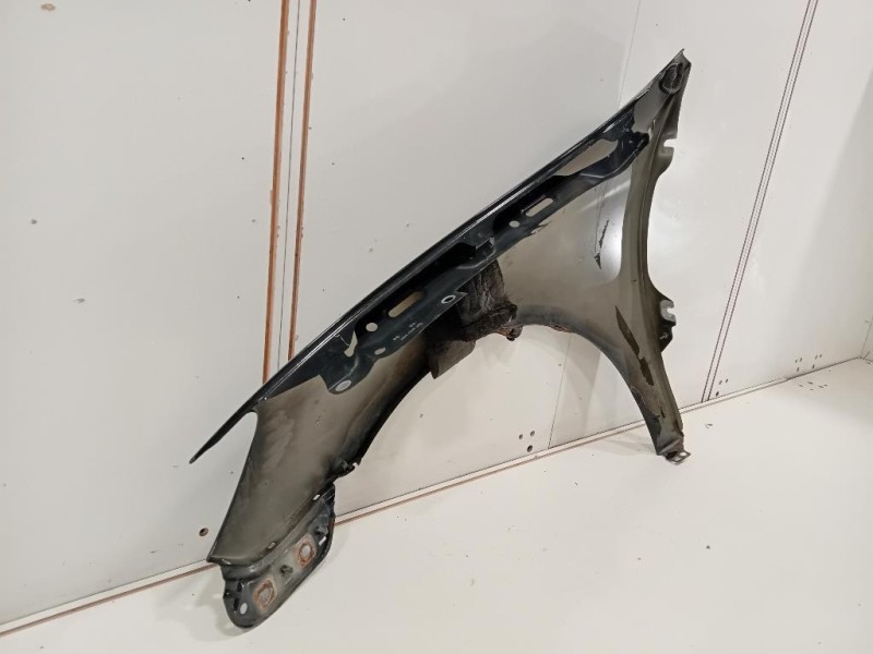 Parafango ANT DX 1K9821216 Volkswagen GOLF VI 2009