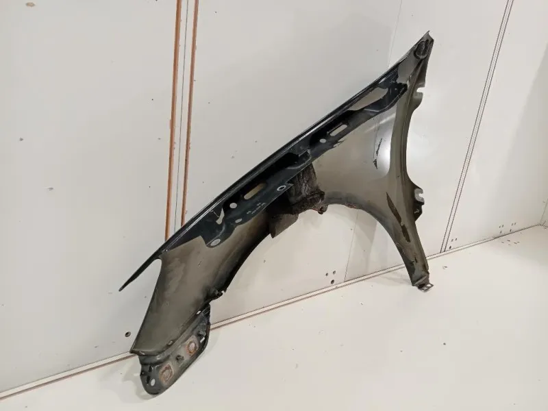 Parafango ANT DX 1K9821216 Volkswagen GOLF VI 2009