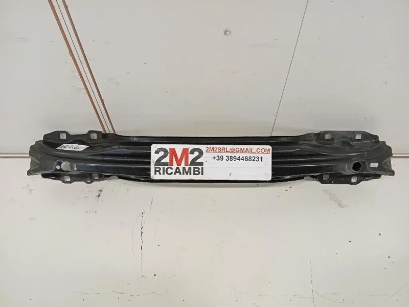 Traversa Paraurti POST CX7317B892 Jaguar XE 2015