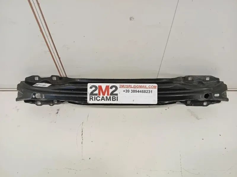 Traversa Paraurti POST CX7317B892 Jaguar XE 2015