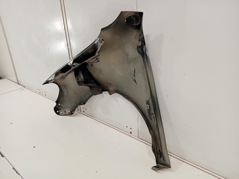 Parafango ANT DX 1K9821216 Volkswagen GOLF VI 2009