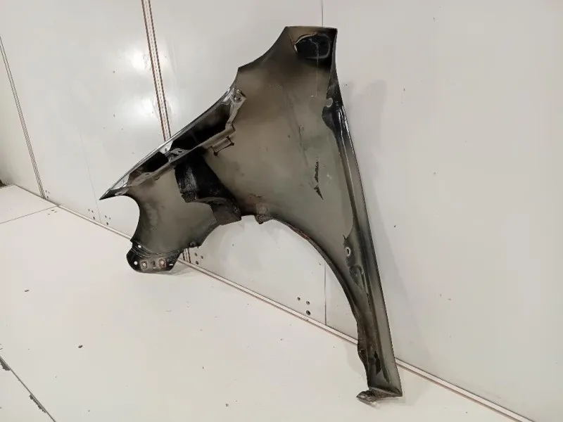 Parafango ANT DX 1K9821216 Volkswagen GOLF VI 2009