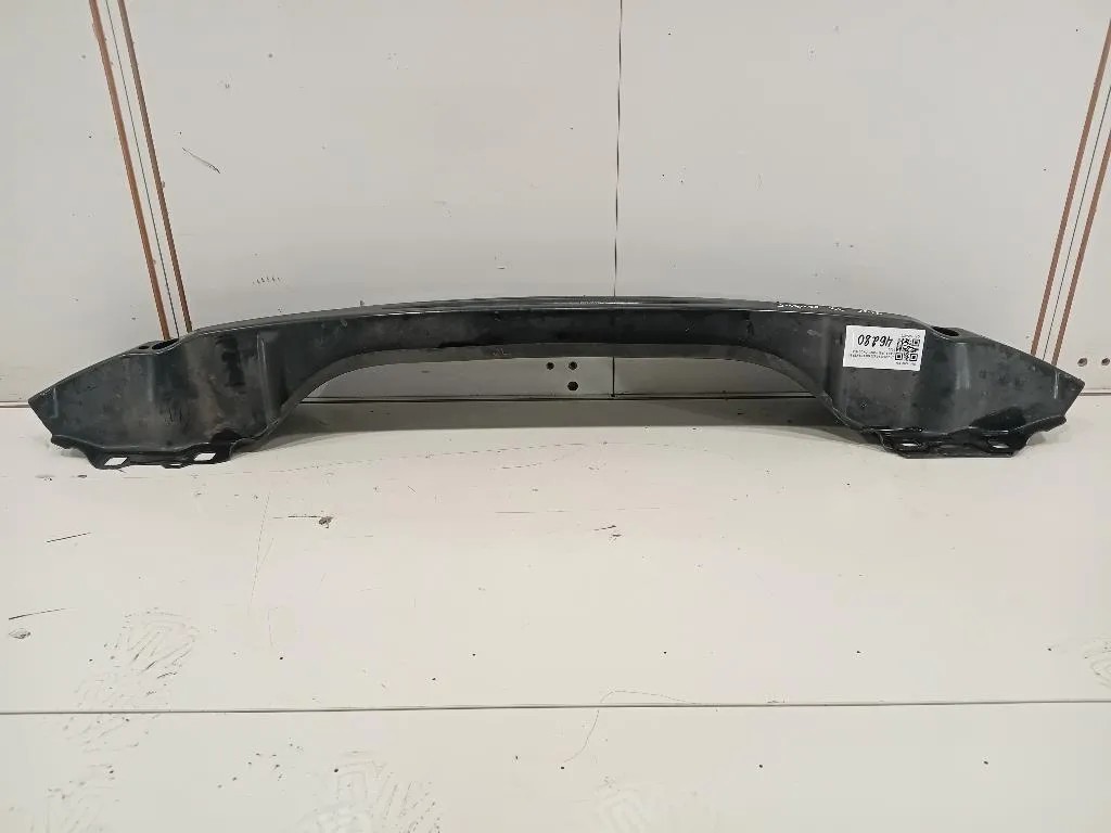 Traversa Paraurti POST T2H1134 Jaguar XE 2015