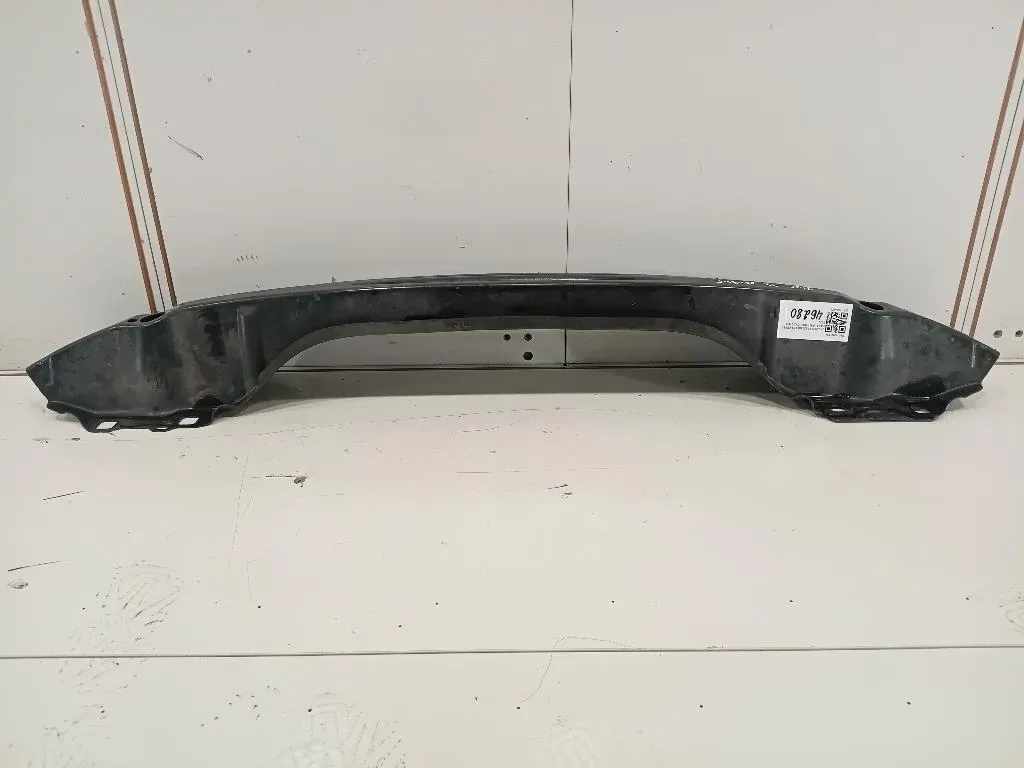 Traversa Paraurti POST T2H1134 Jaguar XE 2015