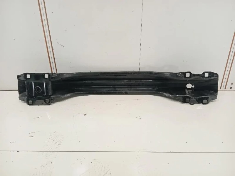 Traversa Paraurti POST T2H1134 Jaguar XE 2015