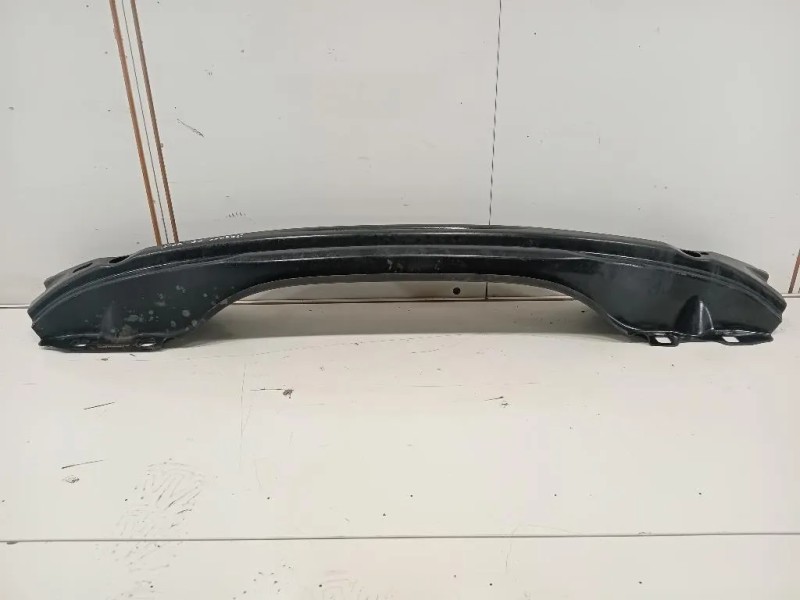 Traversa Paraurti POST T2H1134 Jaguar XE 2015