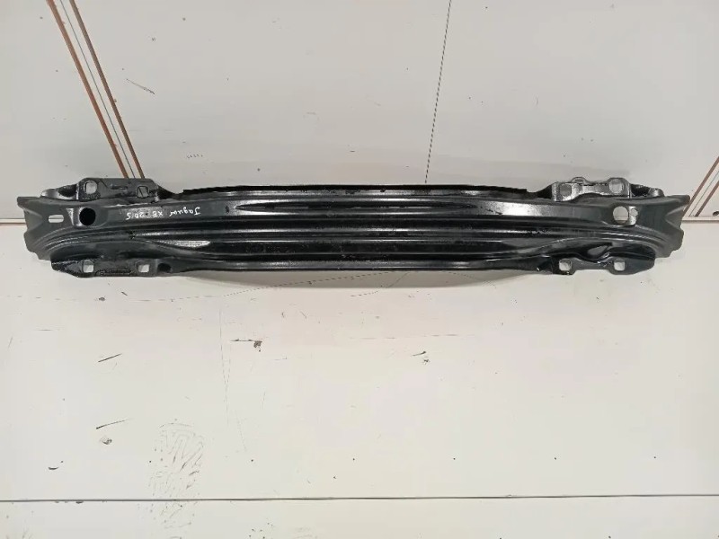 Traversa Paraurti POST T2H1134 Jaguar XE 2015