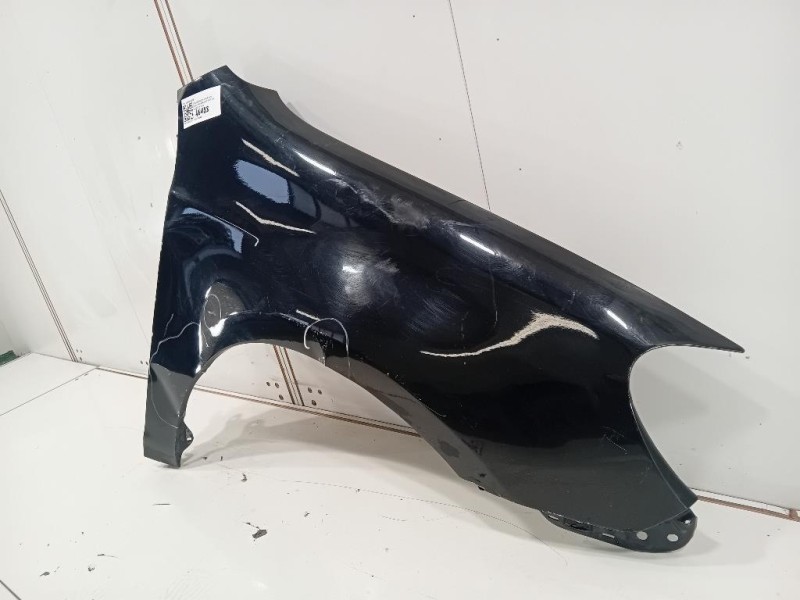 Parafango ANT DX 5K6821022B Volkswagen GOLF VI 2009