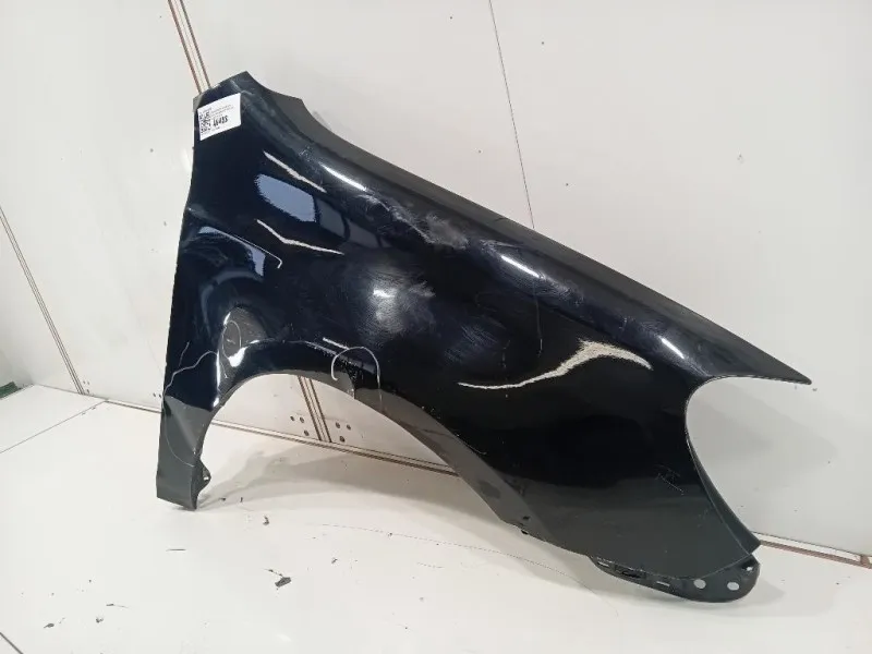 Parafango ANT DX 5K6821022B Volkswagen GOLF VI 2009