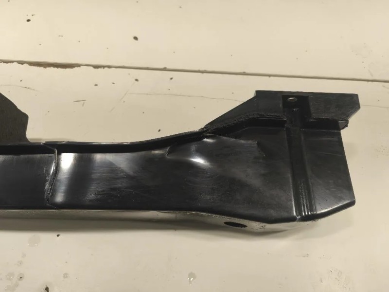 Traversa Paraurti POST 51964223 Jeep Renegade 2015