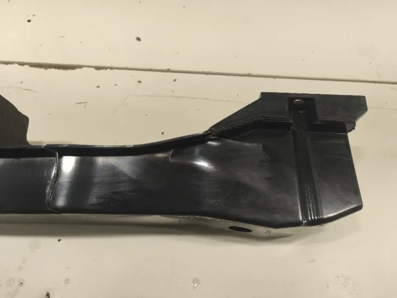 Traversa Paraurti POST 51964223 Jeep Renegade 2015