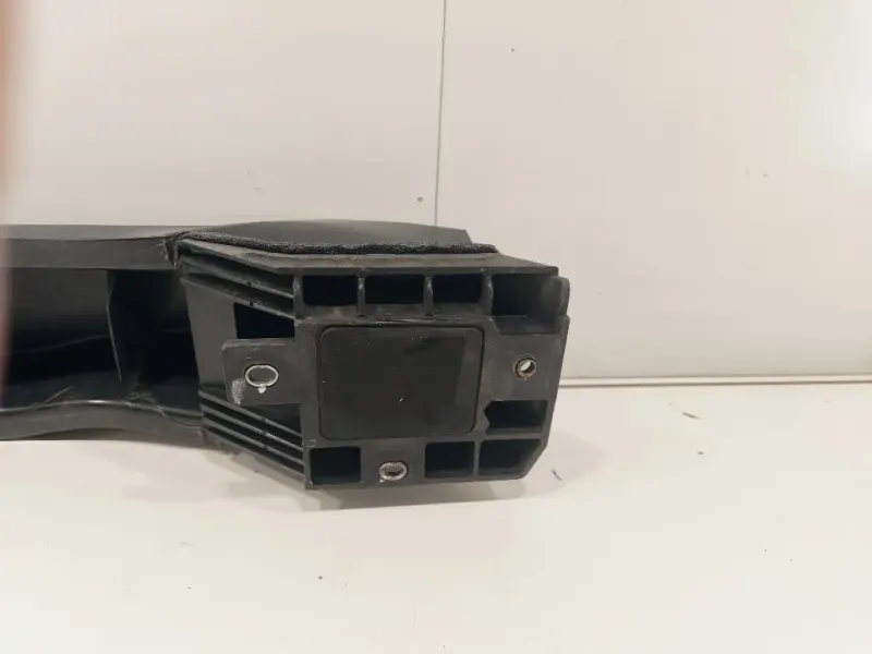 Traversa Paraurti POST 51964223 Jeep Renegade 2015