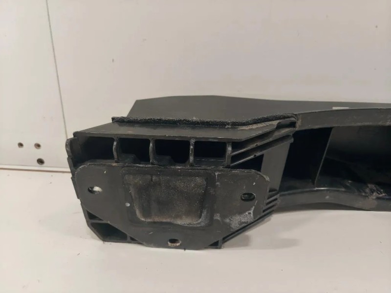 Traversa Paraurti POST 51964223 Jeep Renegade 2015