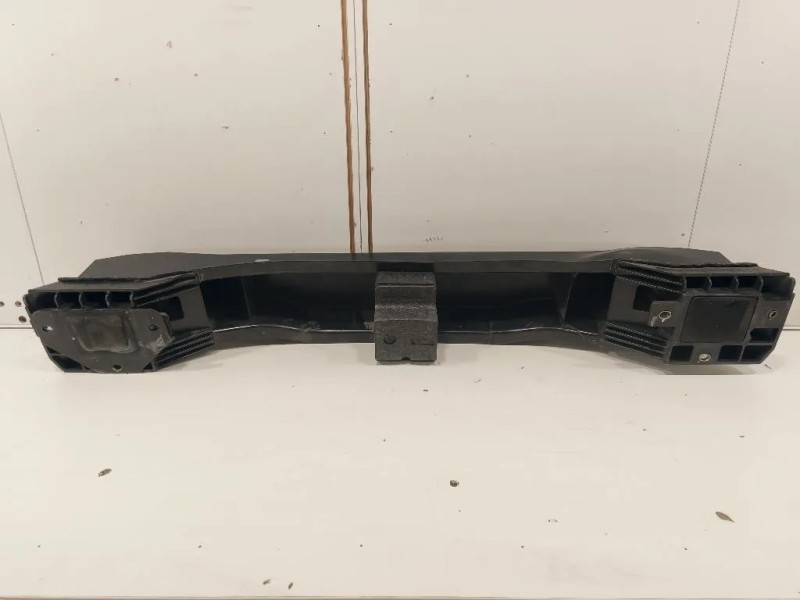 Traversa Paraurti POST 51964223 Jeep Renegade 2015