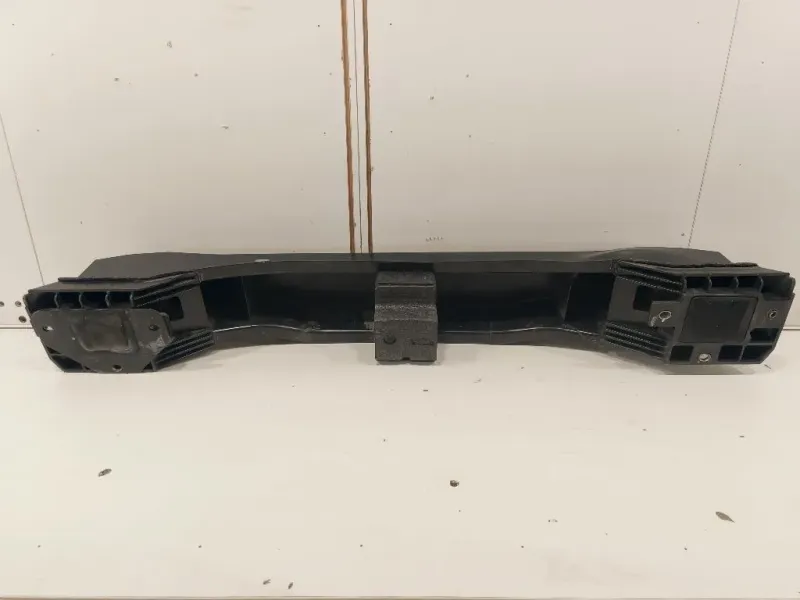 Traversa Paraurti POST 51964223 Jeep Renegade 2015