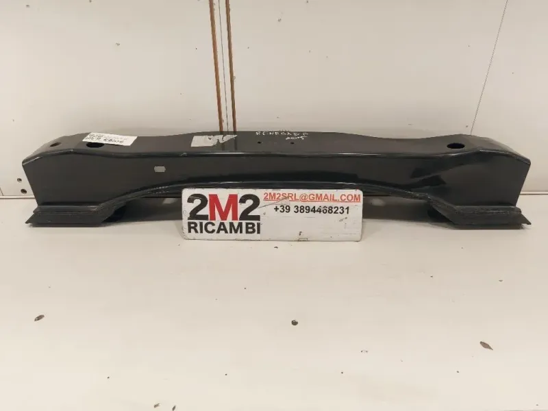 Traversa Paraurti POST 51964223 Jeep Renegade 2015